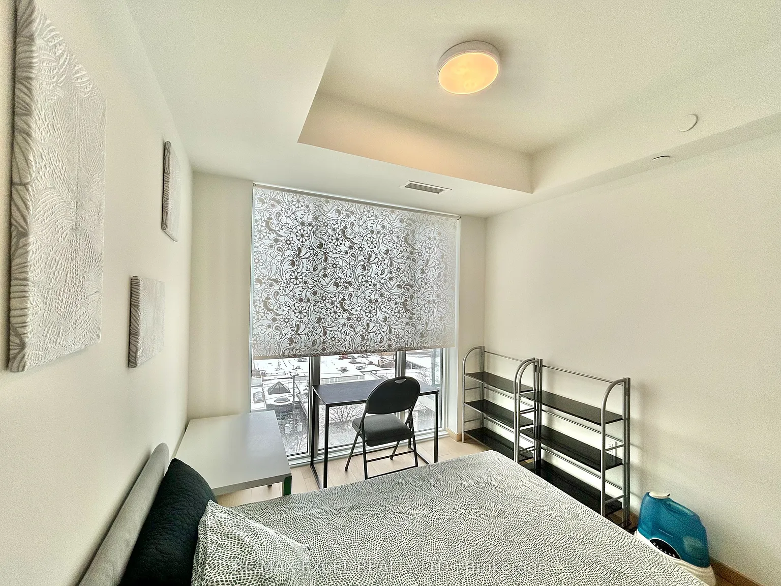 2 bed, $2,350 — Photo 4