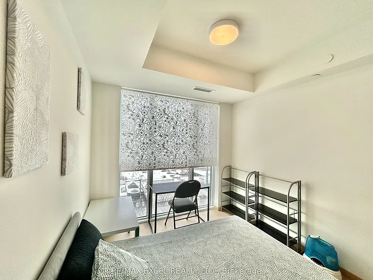 3429 Sheppard Ave E #910 — Photo 4