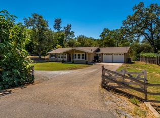 7630 Barton Rd, Granite Bay, CA 95746