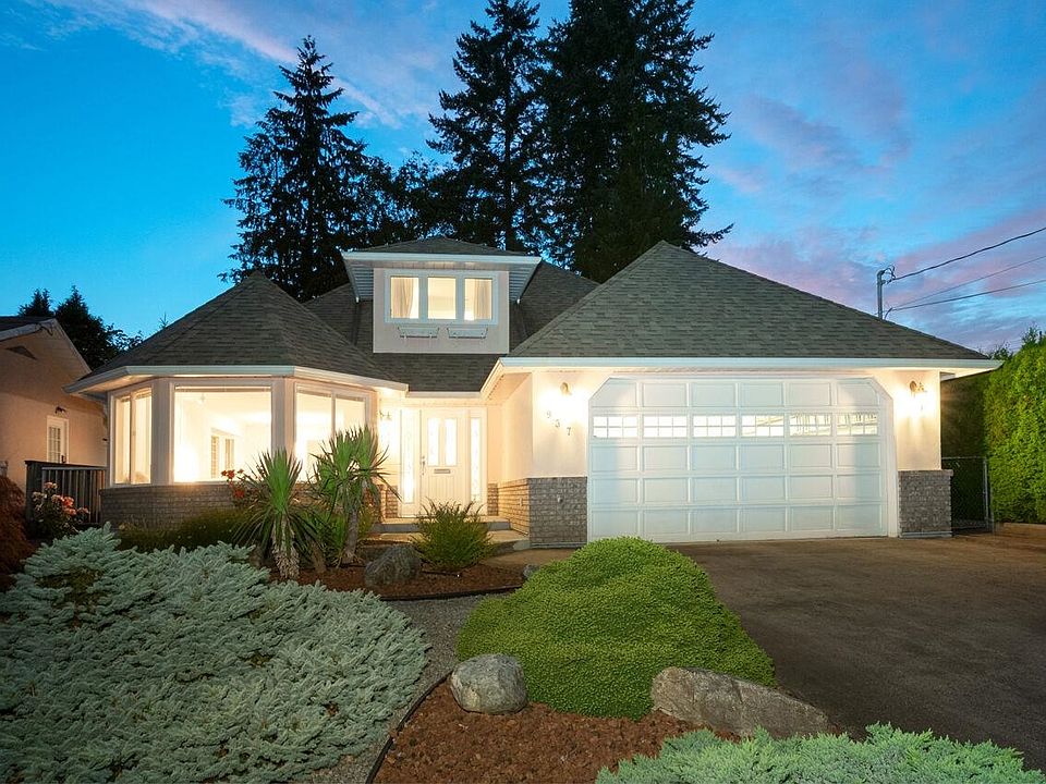 1st image of 937 Westmount Dr