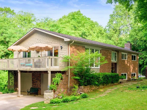 1799 E County Road 650 N, New Castle, IN 47362