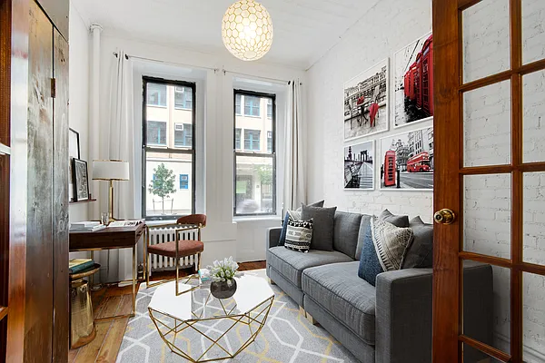 Rented by Corcoran | media 7