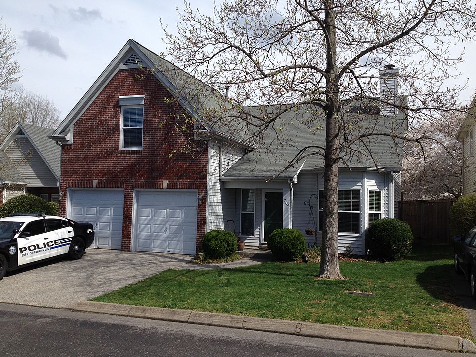 1st image of 704 Wayside Ct