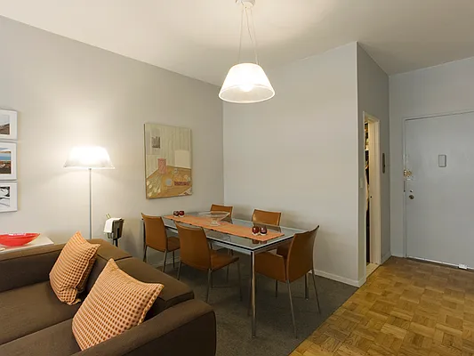 Sold by Sotheby's International Realty | media 3