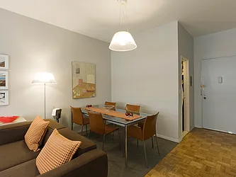 Sold by Sotheby's International Realty