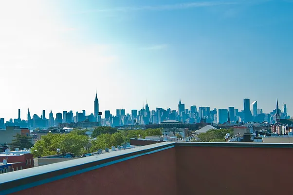 Sold by Belvedere Partners Corp. | media 24