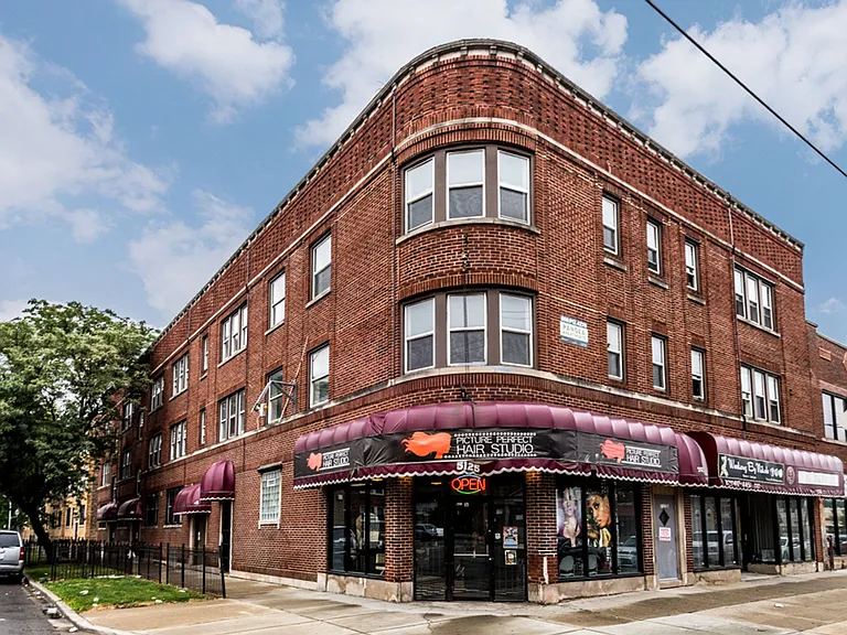 5125 W Madison — Photo 16