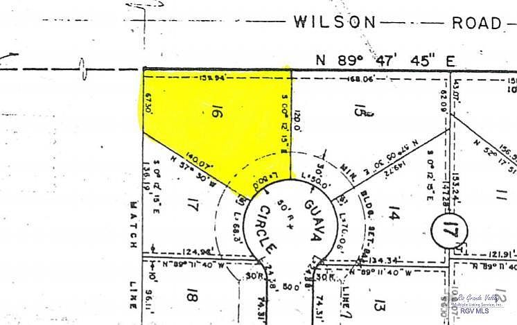 1st image of 16 Guava Cir #16