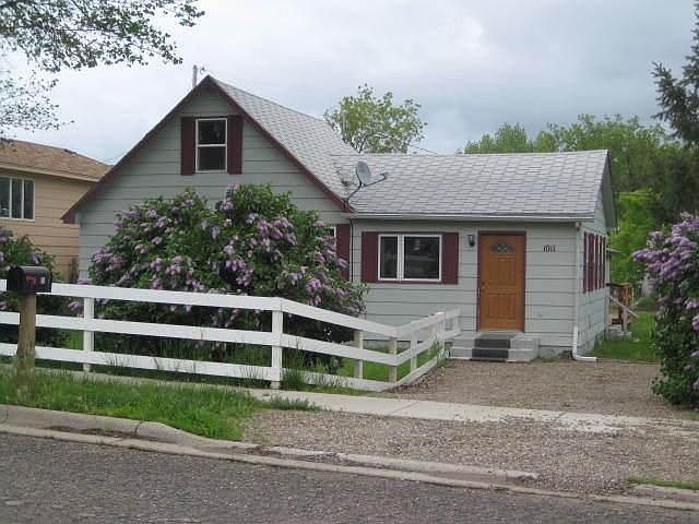 2nd image of 1011 Grant Ave