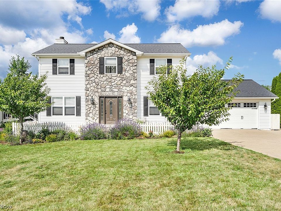 1st image of 144 Hawkins Ln