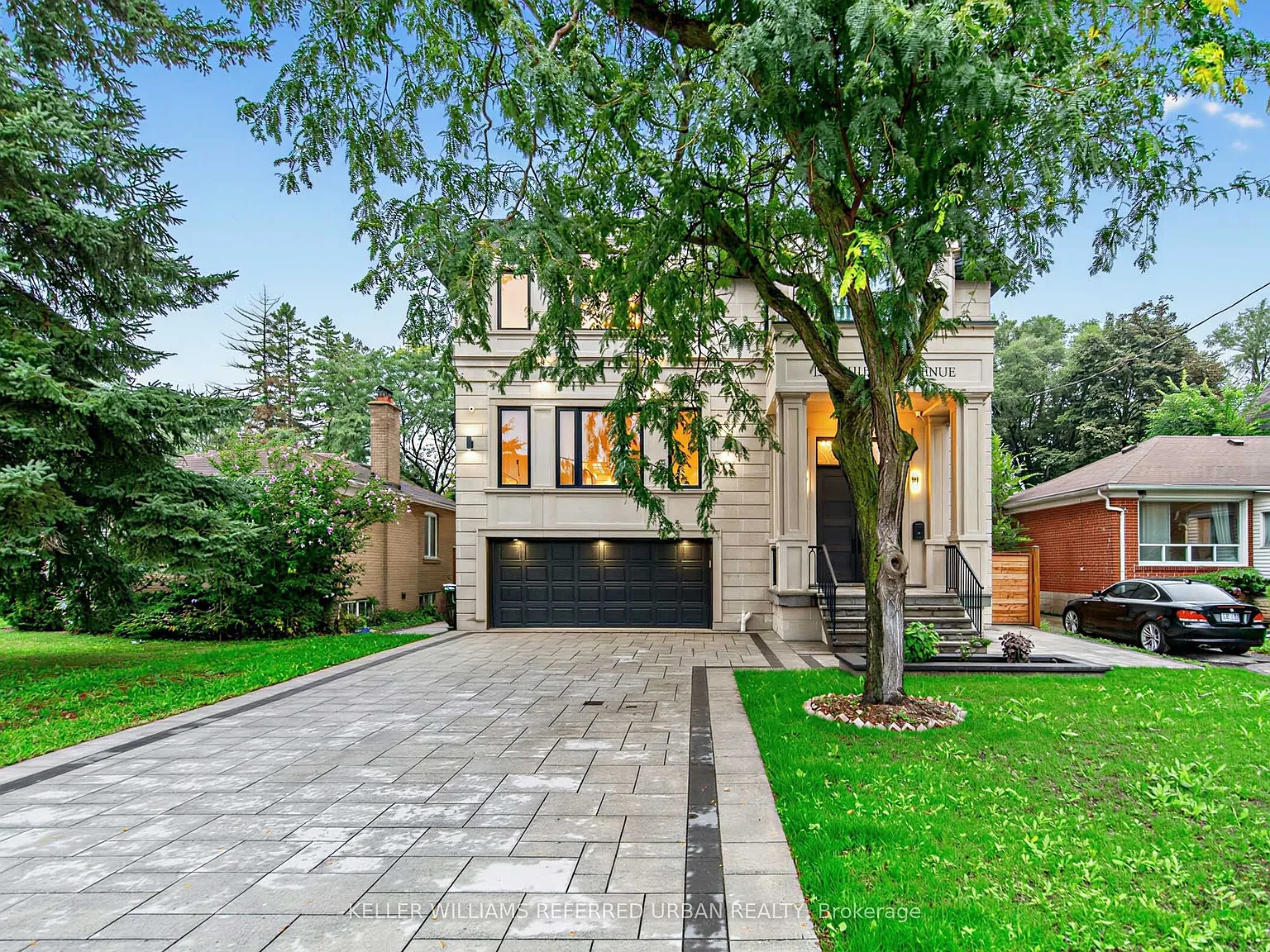 5 bed, $9,900 — Photo 2