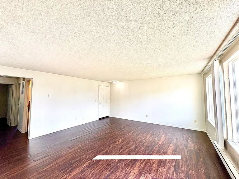 1120 Browns Point Blvd E #A — Photo 4