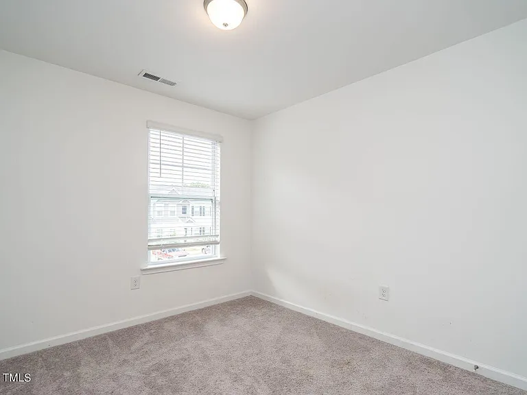 127 Boykin Ave — Photo 15