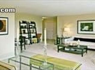 8181 El Mundo St APT 212, Houston, TX 77054