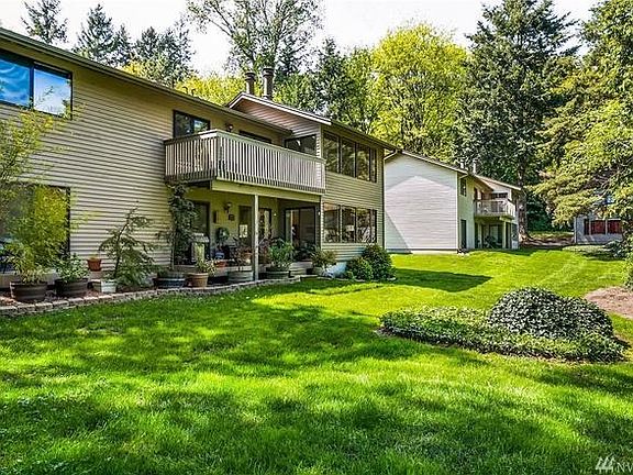 4th image of 1353 Bellefield Park Ln #1353