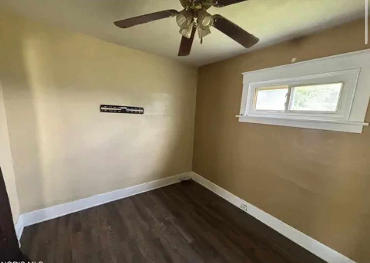 Back-To-School Special House For Sale! — Photo 3
