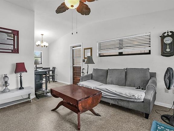 5th image of 6409 RAMIR ROAD
