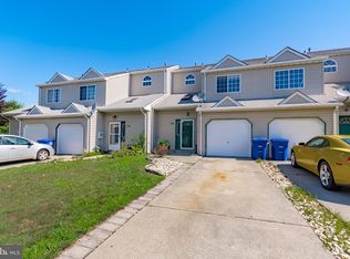 30 Caraway Ct, Lumberton, NJ 08048