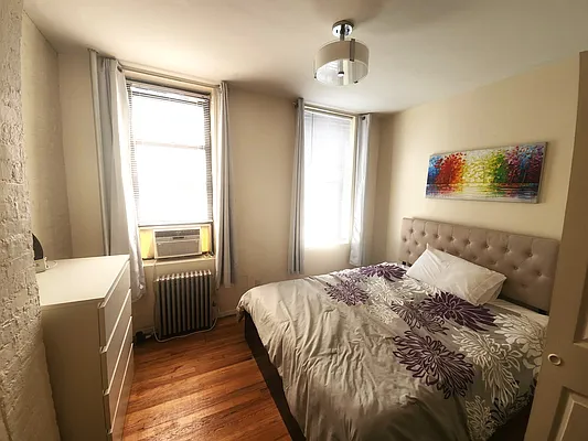 Rented by GPS Realty NYC | media 1