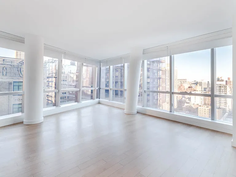 50 E 28th St #2F — Photo 16
