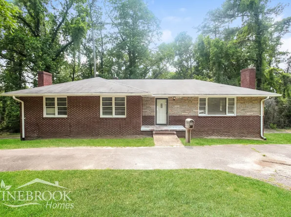 6545 Winyah Dr, Columbia, SC 29203