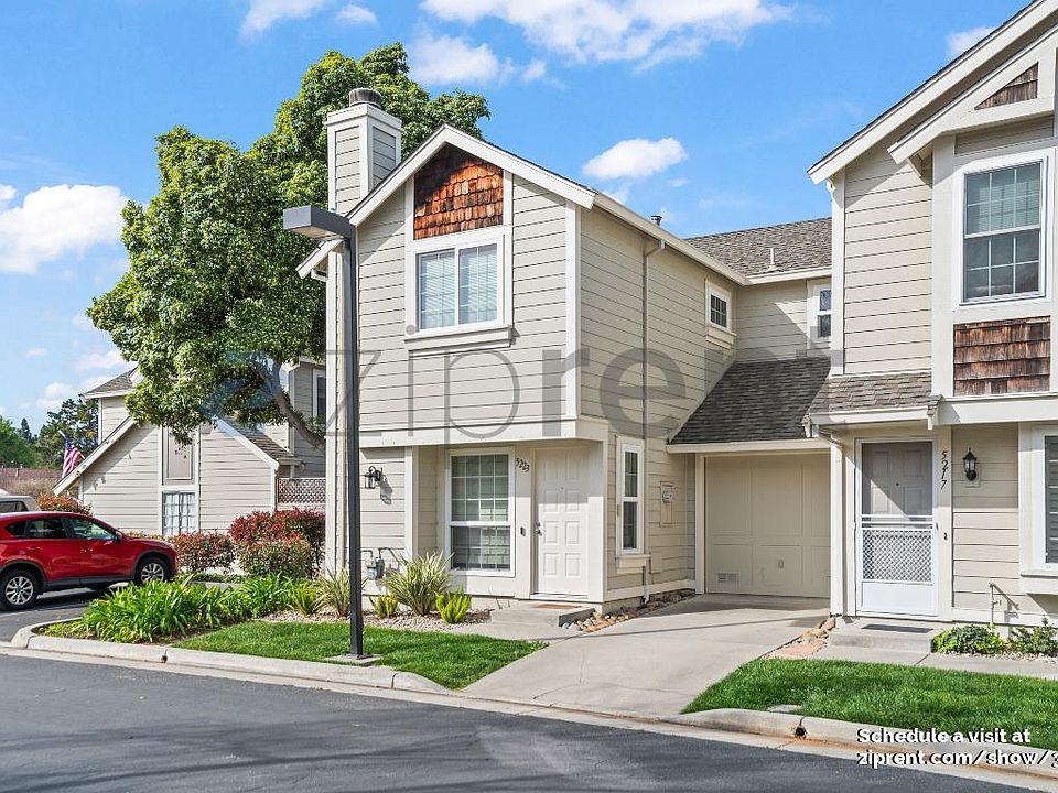 1st image of 5223 Ostrich Ct