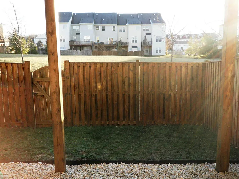 1019 Railbed Dr — Photo 15