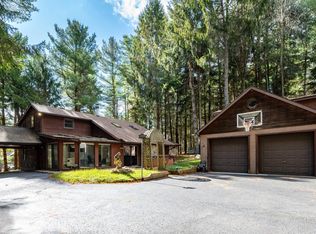 144 Deer Run Ln, Swanton, MD 21561