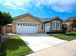 29225 High Ridge Cir, Menifee, CA 92584