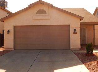 7433 W Eva St, Peoria, AZ 85345