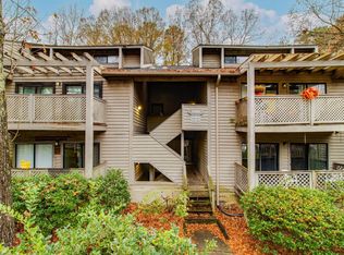 1006 Village Creek Dr, Columbia, SC 29210