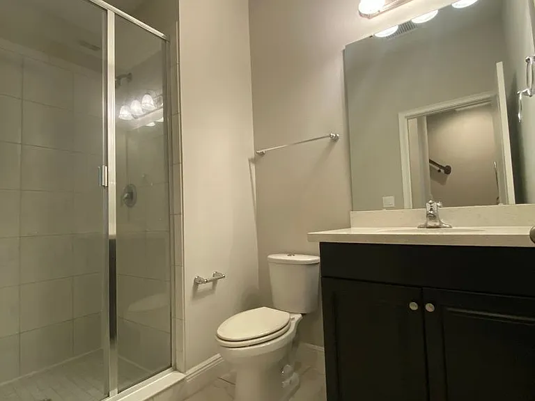 2408 Lobelia Dr — Photo 15