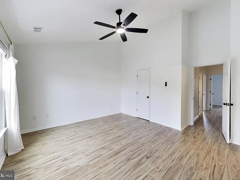 14179 Compton Valley Way — Photo 10