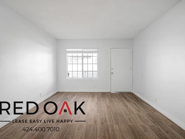 6547 Pickering Ave APT K, Whittier, CA 90601