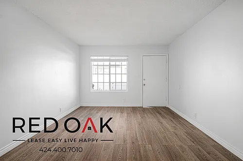 6547 Pickering Ave #K Photo 1
