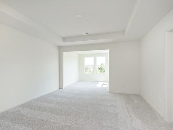 5th image of 10959 Morab Dr