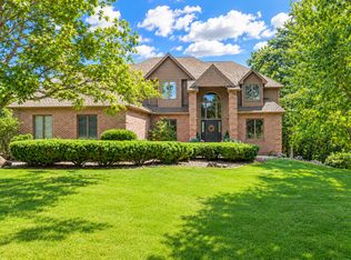307 Kain St, Ottawa, IL 61350