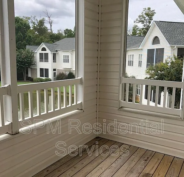 3810 River Front Pl #202 — Photo 28