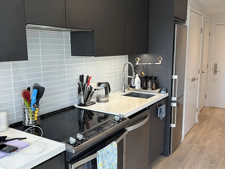 60 Colborne St #709 — Photo 4