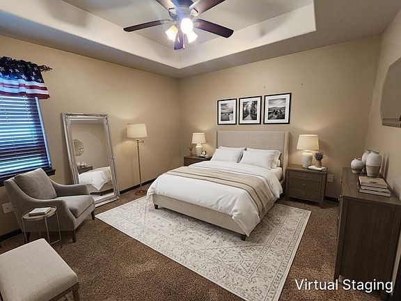 5th image of 2500 Wynn Way