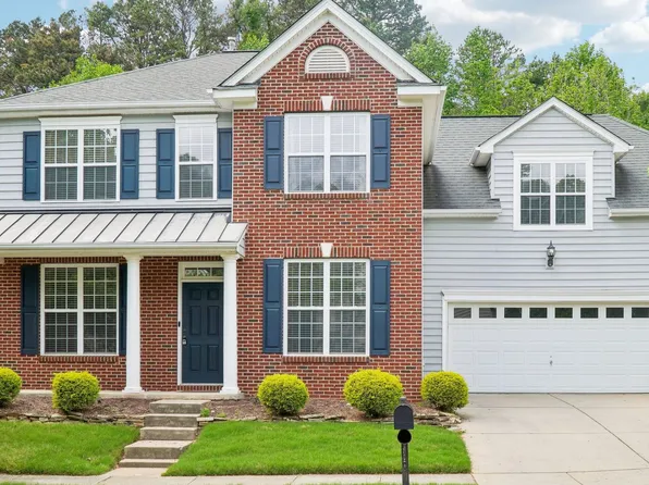 14417 Laurel Tree Ln, Huntersville, NC 28078
