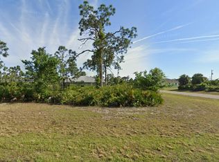 Rotonda Lakes, Rotonda West, FL 33947