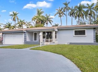 14121 S Biscayne River Rd, Miami, FL 33161