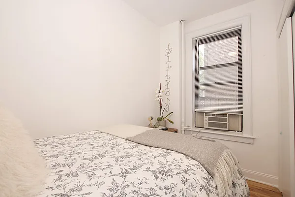 Rented by Avenues Real Estate | media 24