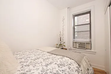 Rented by Avenues Real Estate