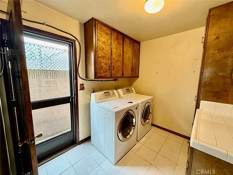 317 E Duarte Rd #4 — Photo 26
