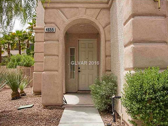 2nd image of 4655 San Vito St