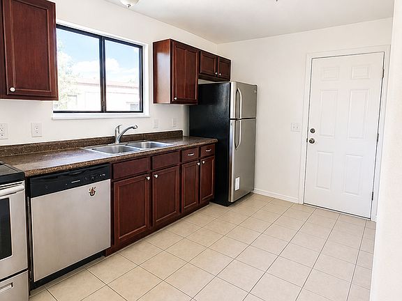 4th image of 16109 E Rice Pl APT B