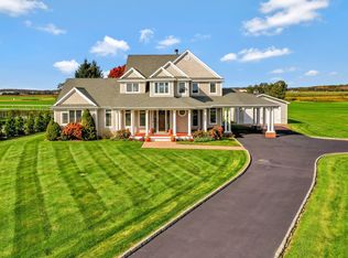 788 Reeves Ave, Riverhead, NY 11901