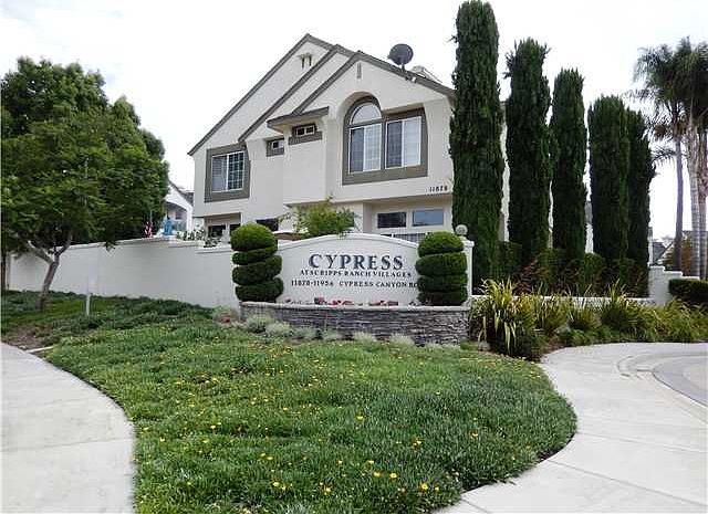 1st image of 11900 Cypress Canyon Rd Unit 1